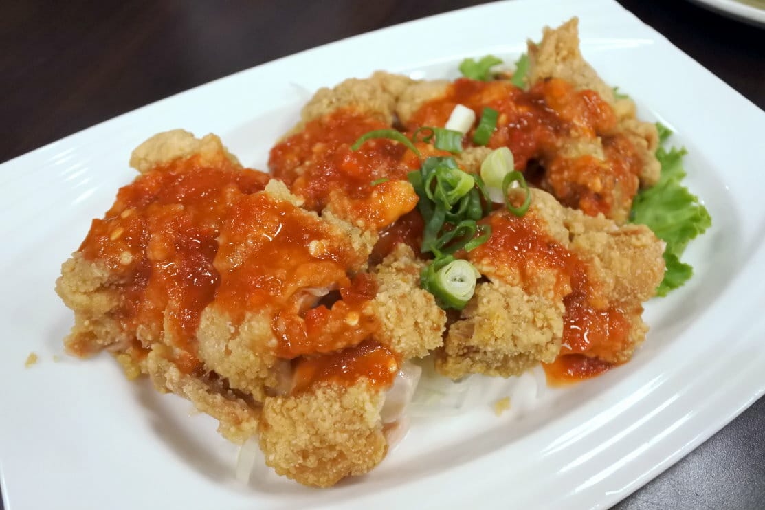 DSC_1447.JPG DSC_1447.JPG