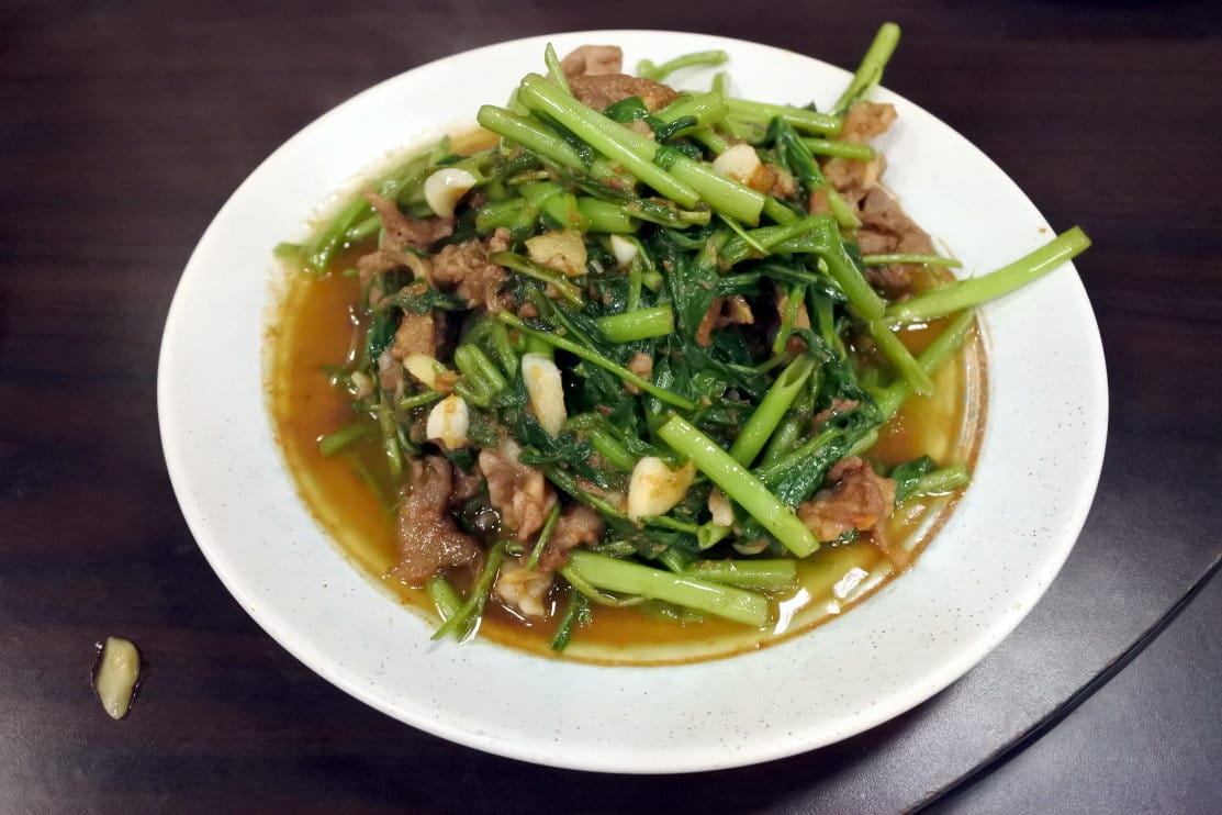 DSC_1444.JPG DSC_1444.JPG