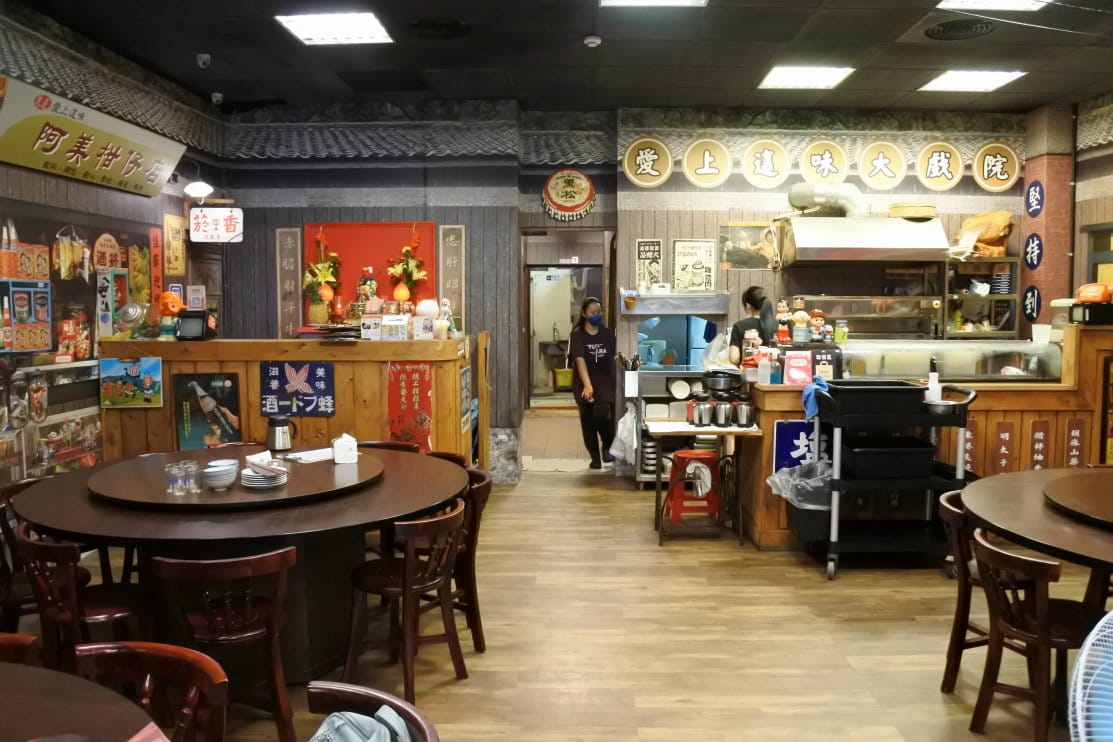 DSC_1425.JPG DSC_1425.JPG