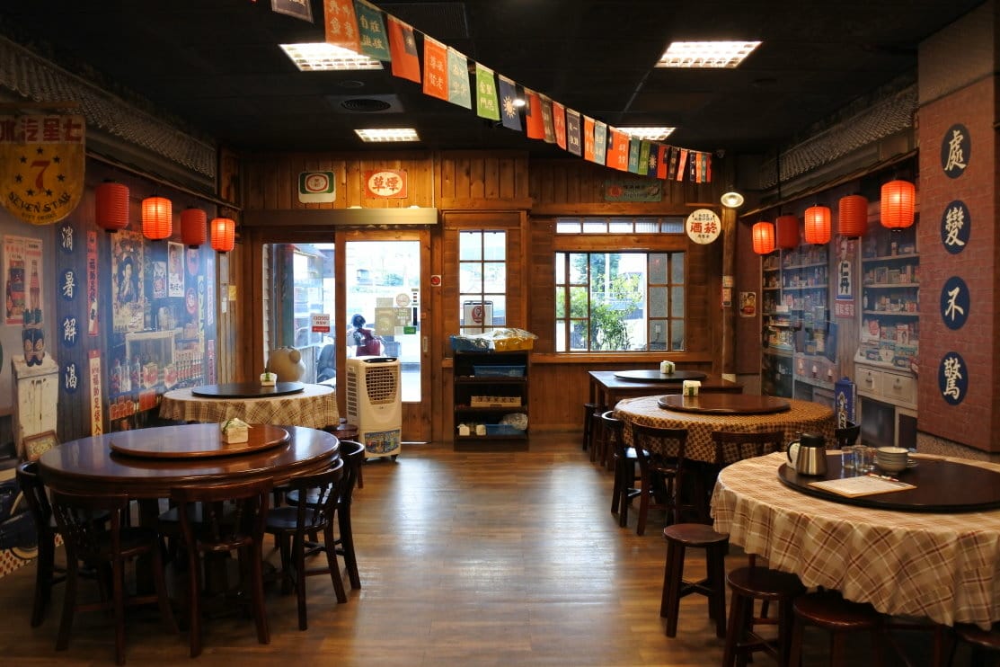 DSC_1424.JPG DSC_1424.JPG