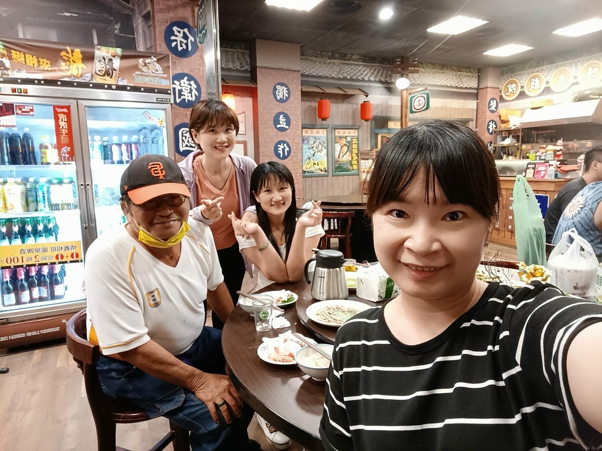 294631895_5860879980593072_2919296069315935090.jpg 294631895_5860879980593072_2919296069315935090.jpg