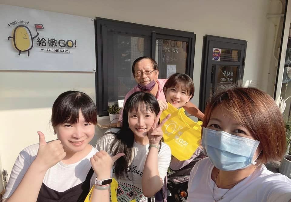 295292945_5867785159902554_8370940278060873901.jpg 295292945_5867785159902554_8370940278060873901.jpg