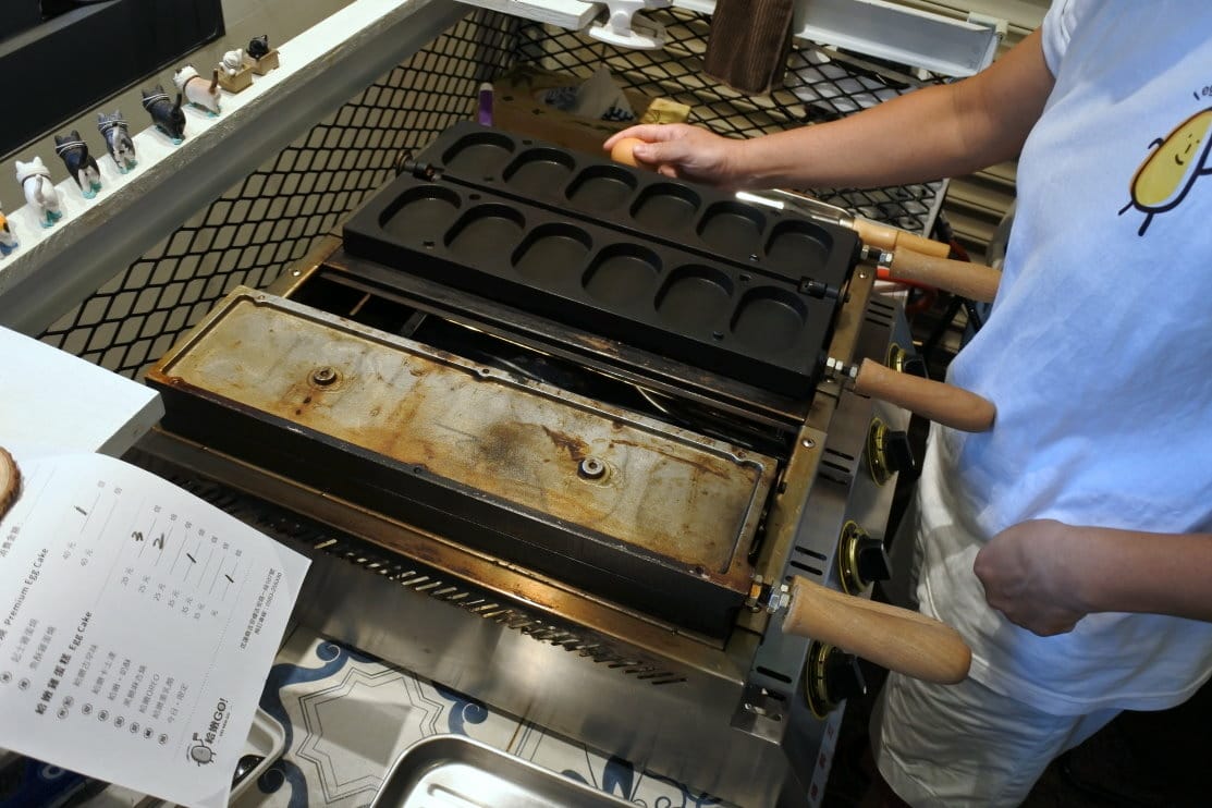 DSC_1656.JPG DSC_1656.JPG