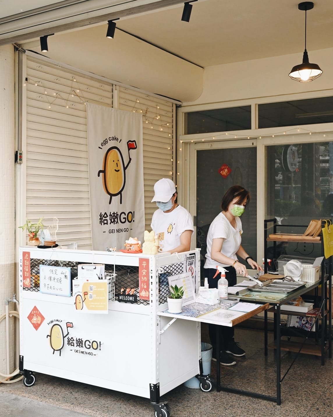 IMG20210925151758.jpg IMG20210925151758.jpg