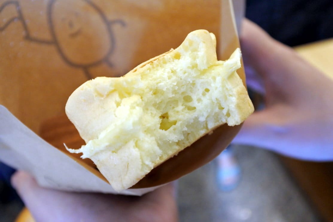 DSC_1672.JPG DSC_1672.JPG