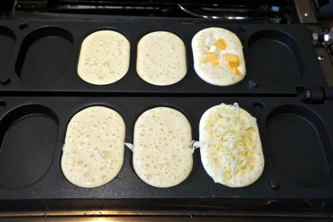 DSC_1683.JPG DSC_1683.JPG