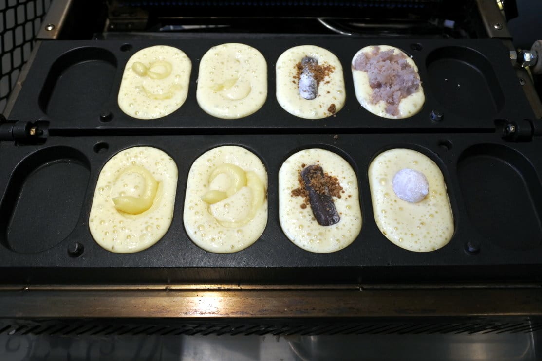 DSC_1659.JPG DSC_1659.JPG