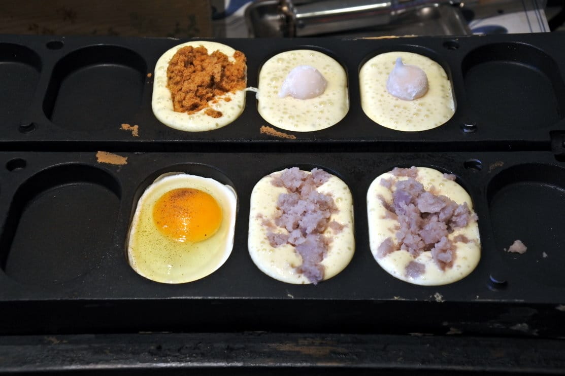 DSC_1682.JPG DSC_1682.JPG