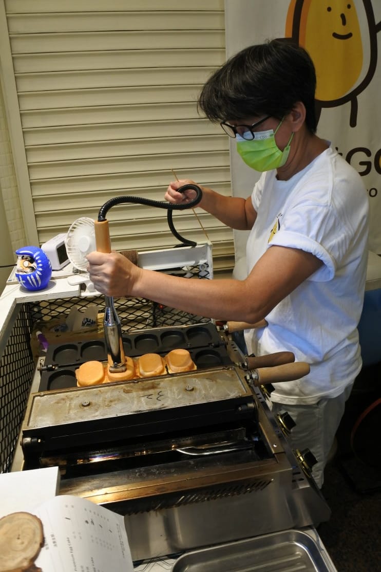 DSC_1662.JPG DSC_1662.JPG