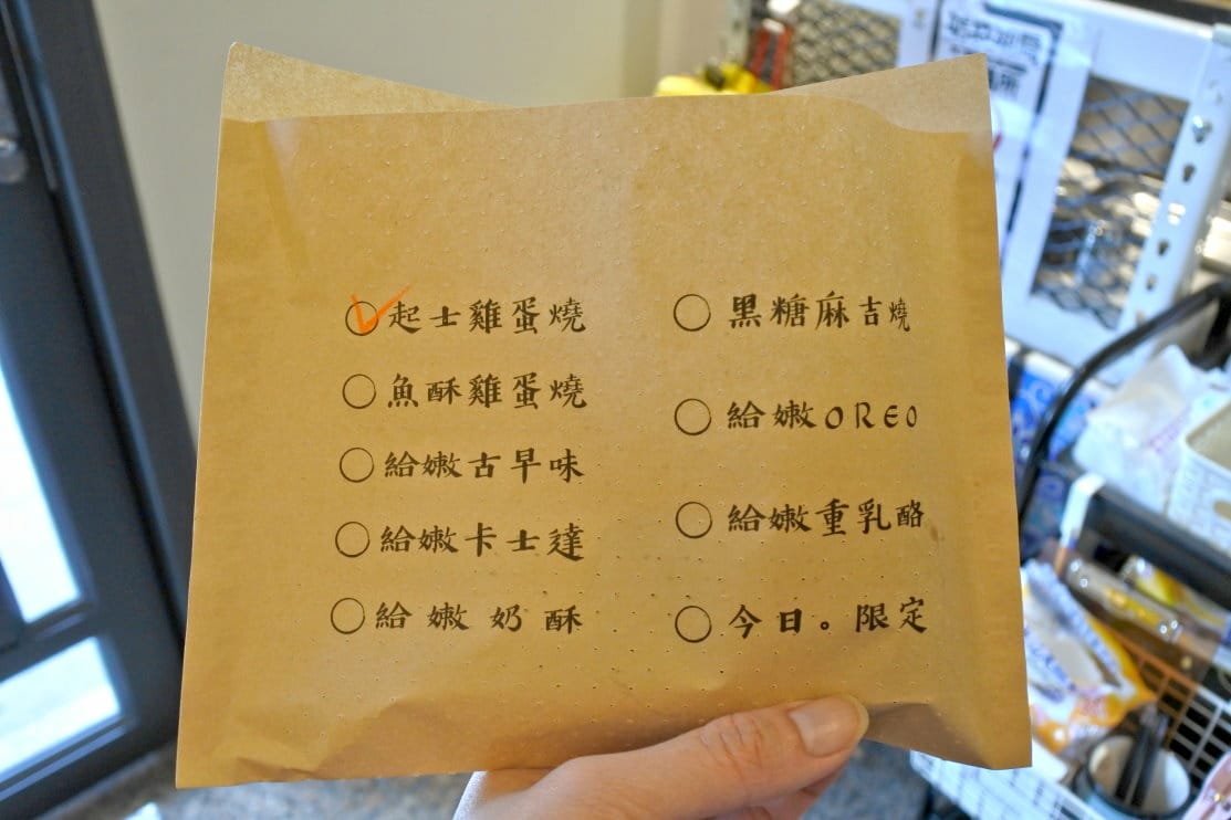 DSC_1665.JPG DSC_1665.JPG