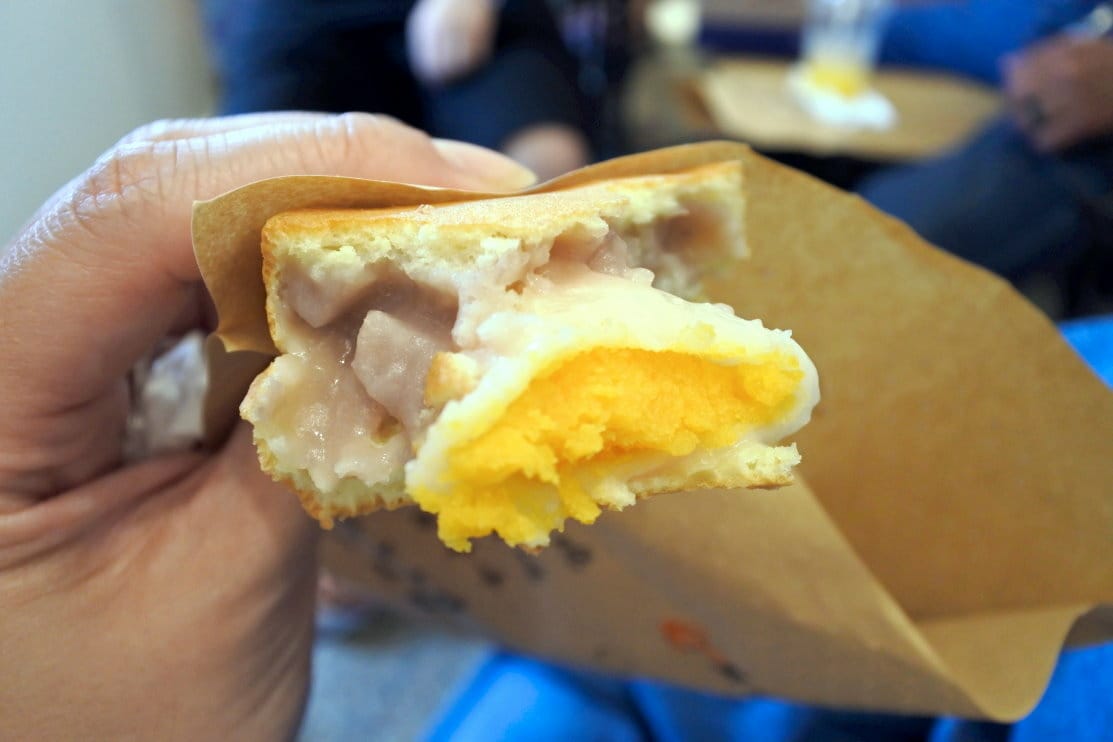 DSC_1679.JPG DSC_1679.JPG