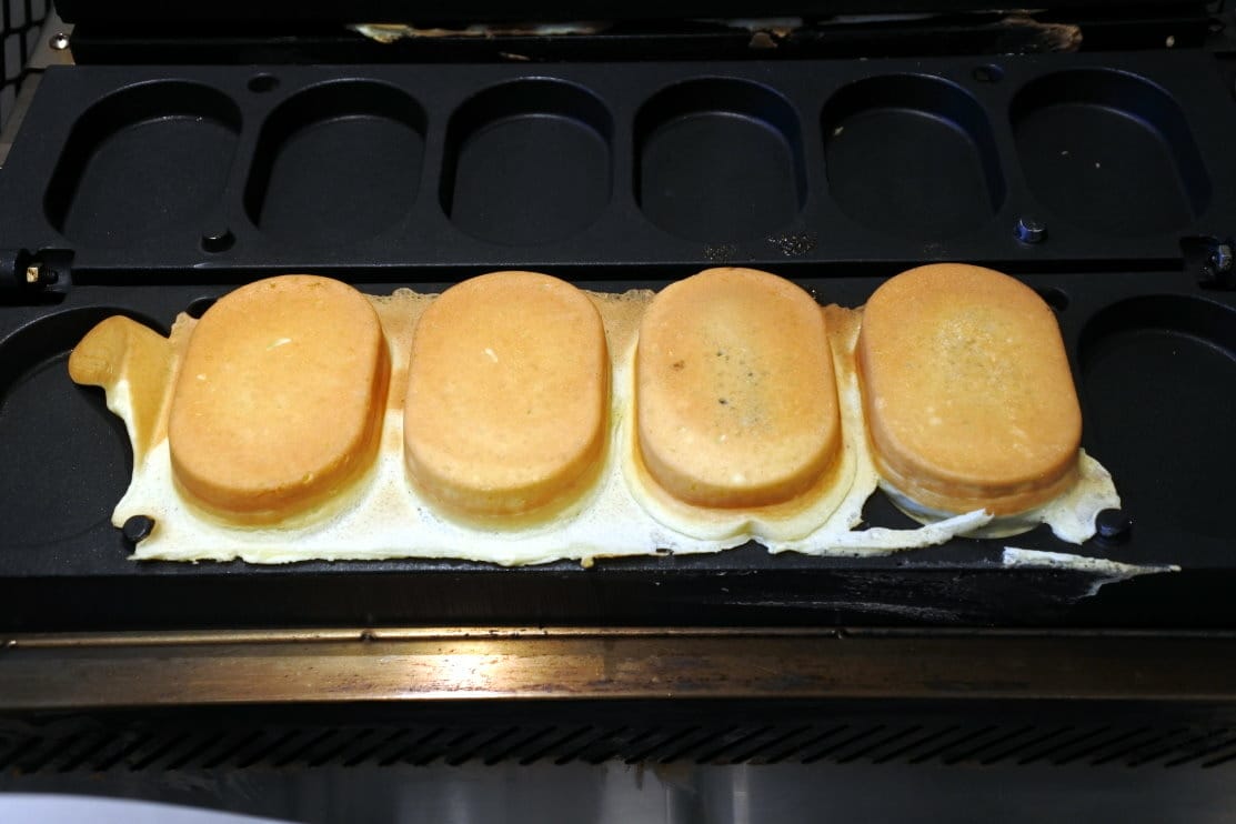 DSC_1660.JPG DSC_1660.JPG