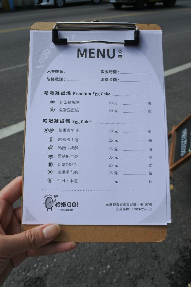 DSC_1648.JPG DSC_1648.JPG