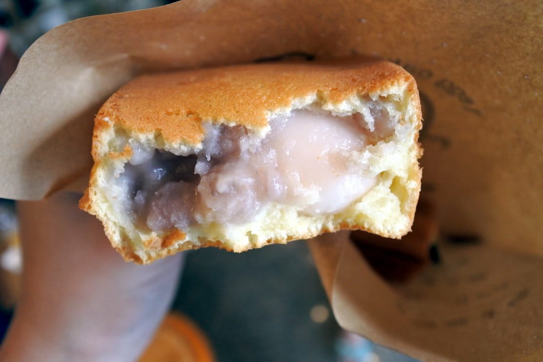 DSC_1676.JPG DSC_1676.JPG