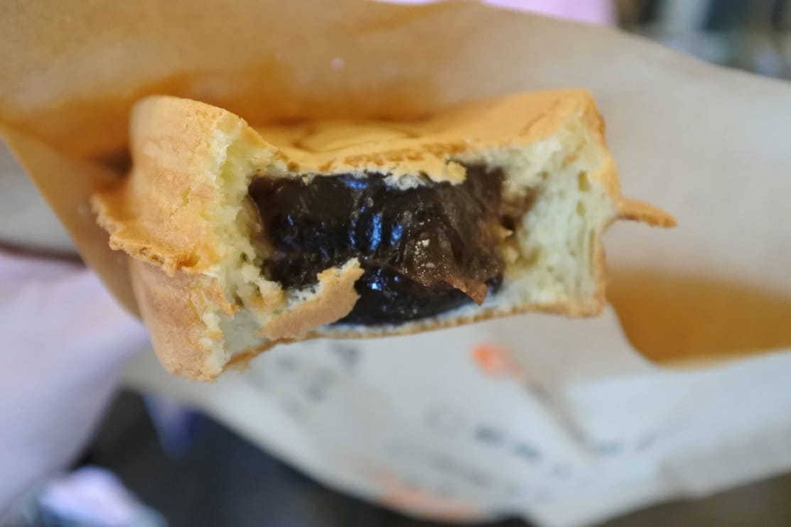 DSC_1673.JPG DSC_1673.JPG