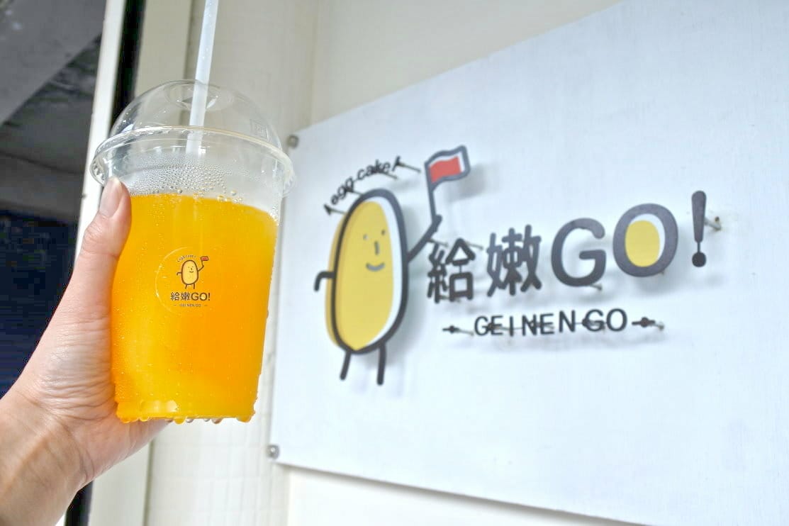 DSC_1668.JPG DSC_1668.JPG