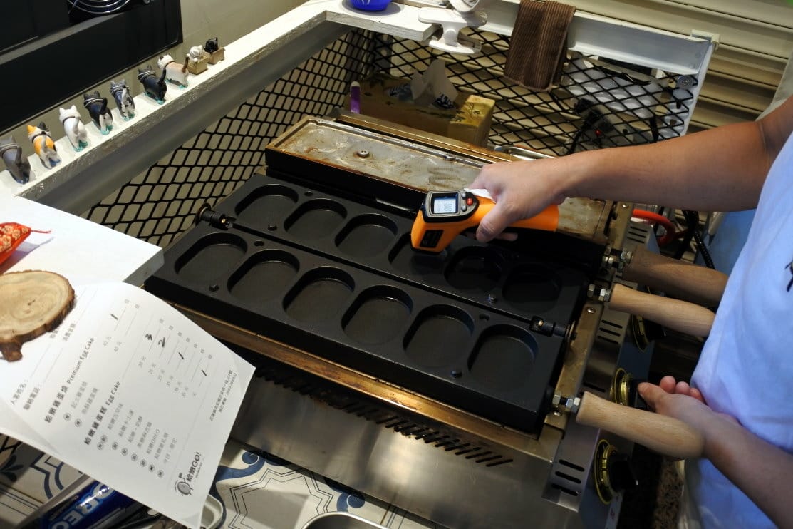 DSC_1657.JPG DSC_1657.JPG