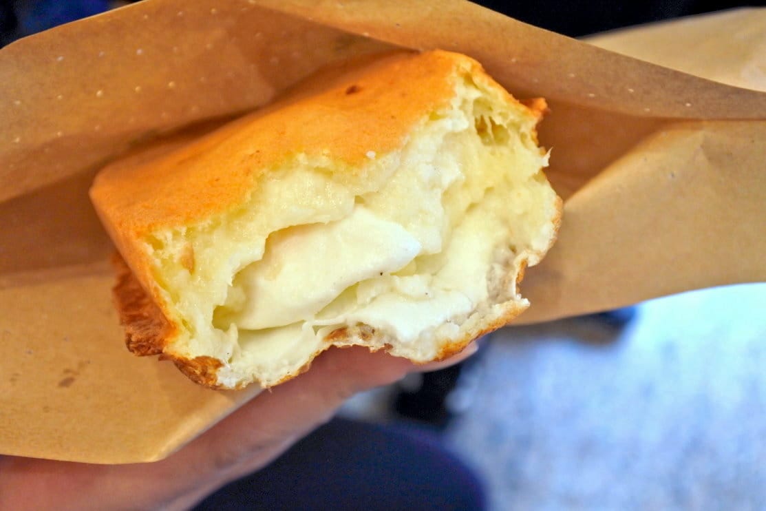 DSC_1669.JPG DSC_1669.JPG