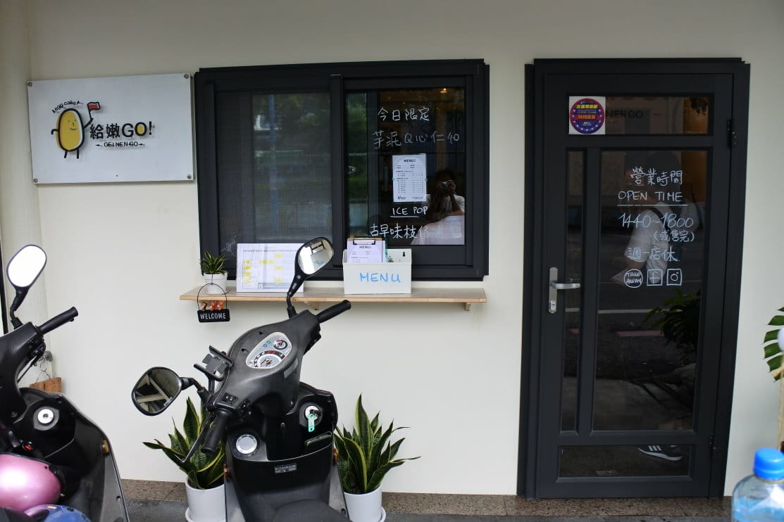 DSC_1649.JPG DSC_1649.JPG