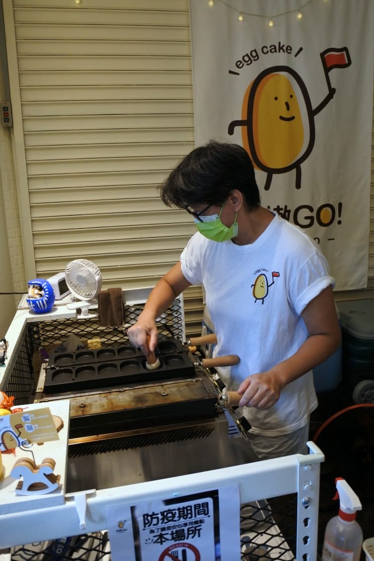 DSC_1654.JPG DSC_1654.JPG