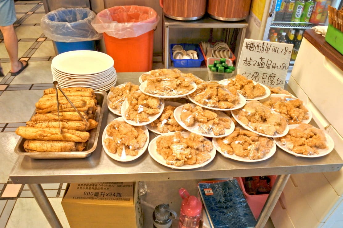 DSC_1459.JPG DSC_1459.JPG