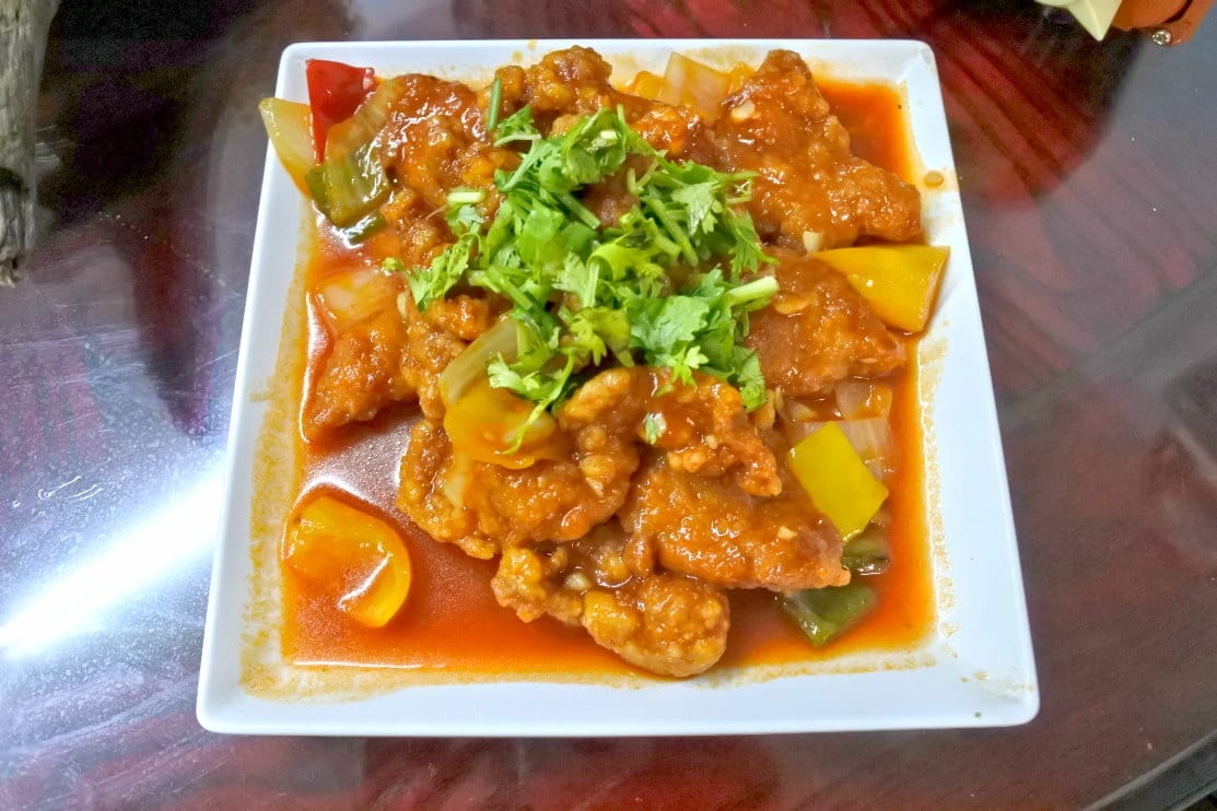 DSC_1504.JPG DSC_1504.JPG