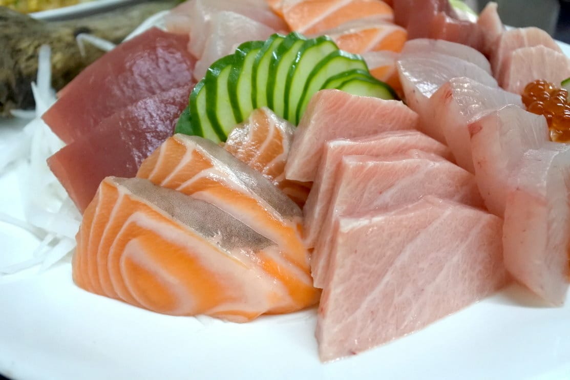 DSC_1471.JPG DSC_1471.JPG