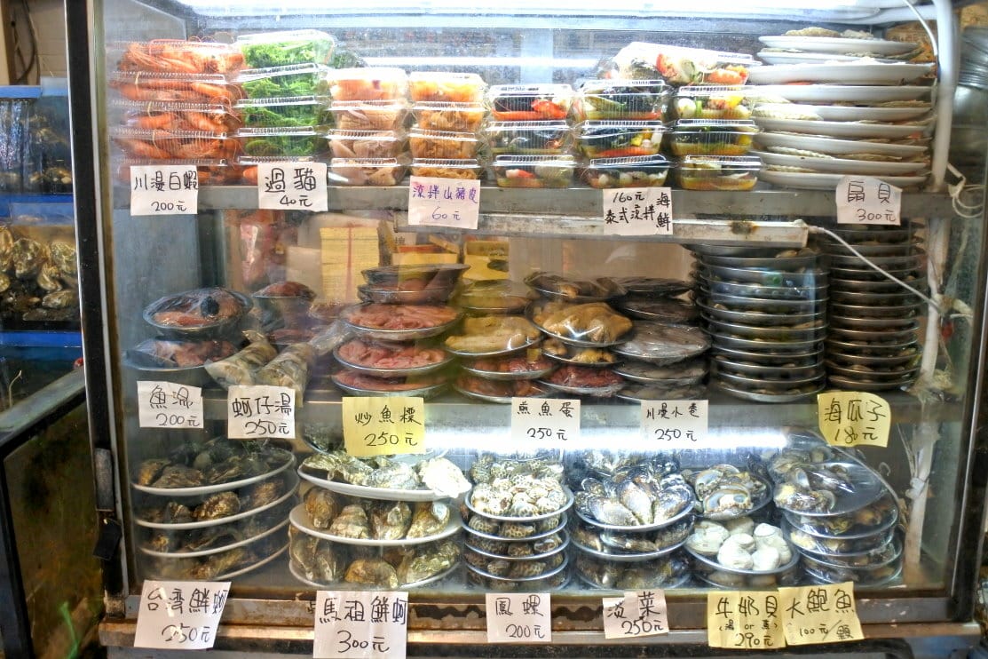 DSC_1462.JPG DSC_1462.JPG