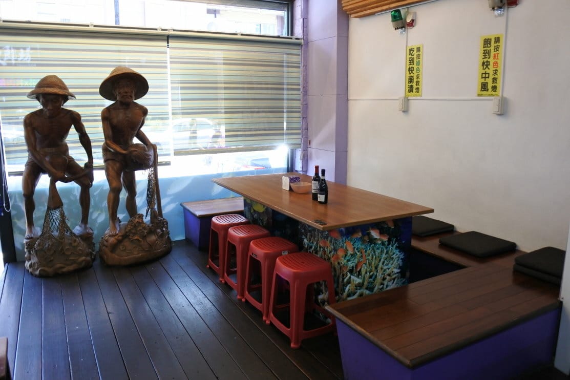 DSC_1456.JPG DSC_1456.JPG