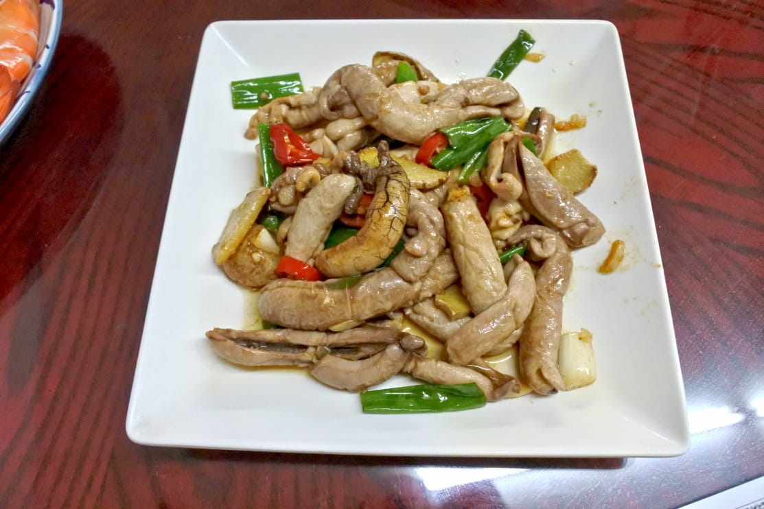 DSC_1492.JPG DSC_1492.JPG