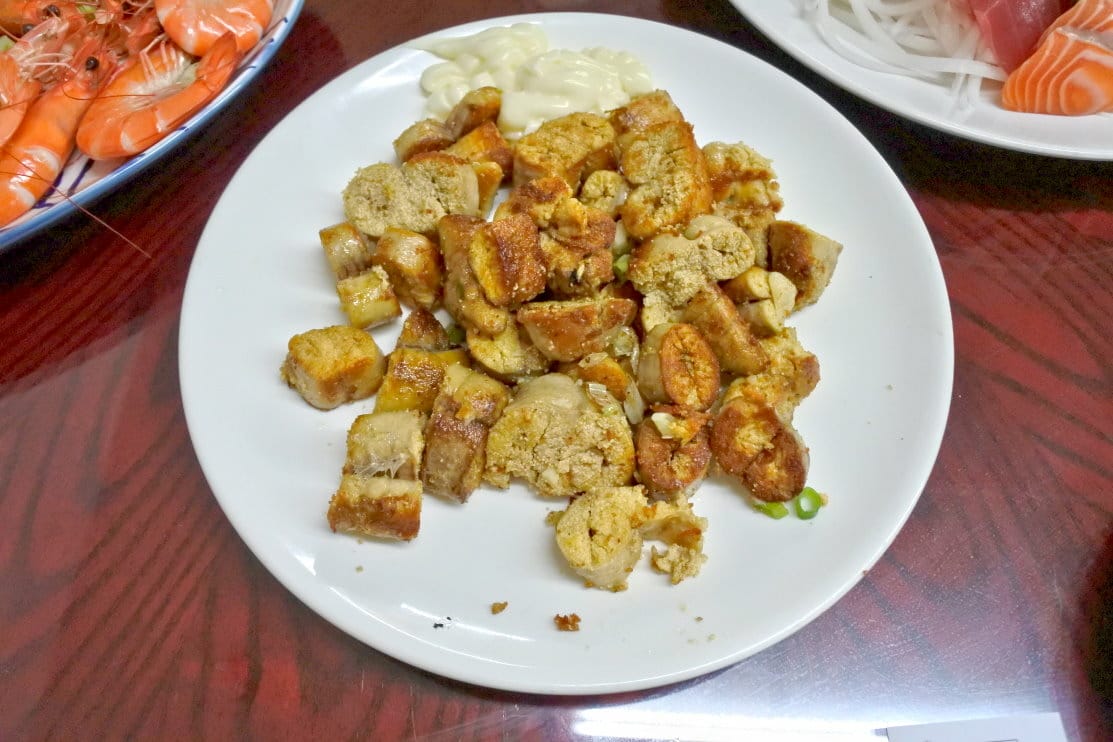 DSC_1489.JPG DSC_1489.JPG