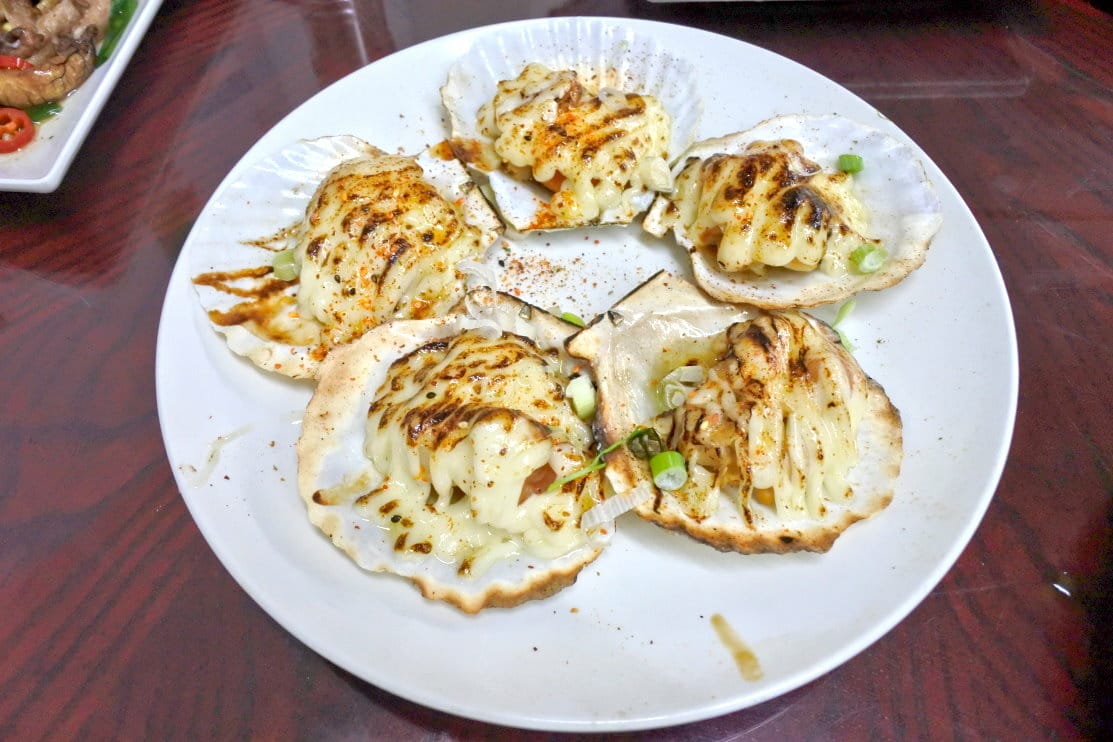 DSC_1507.JPG DSC_1507.JPG