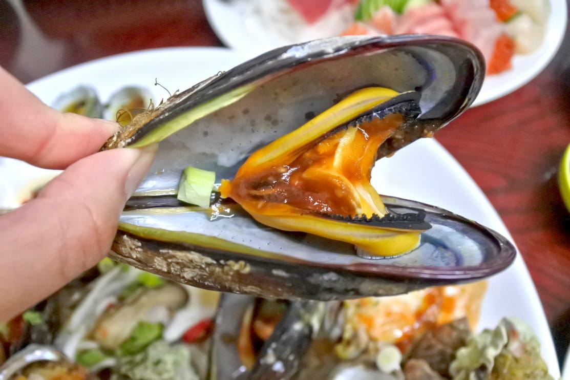 DSC_1499.JPG DSC_1499.JPG