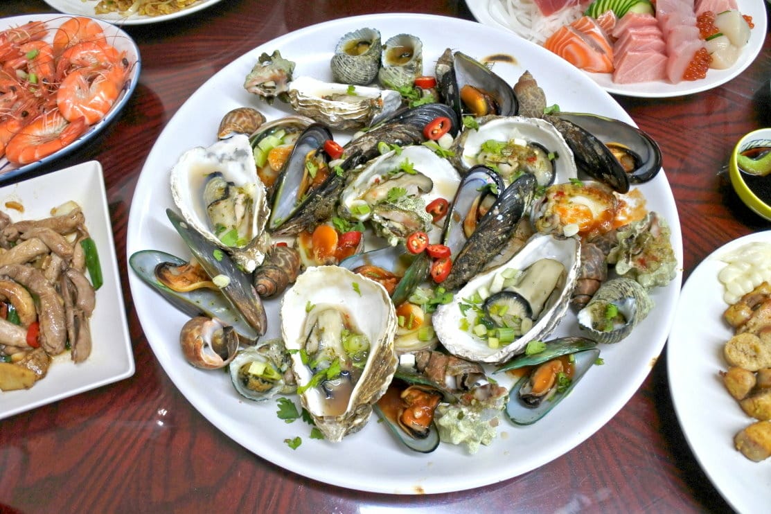 DSC_1494.JPG DSC_1494.JPG