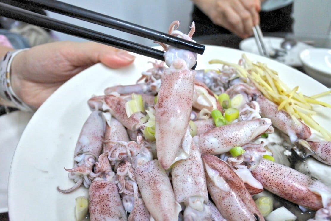 DSC_1486.JPG DSC_1486.JPG