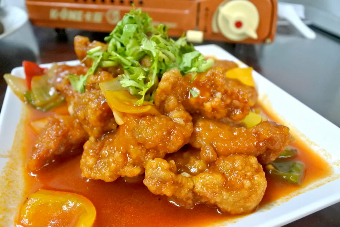 DSC_1505.JPG DSC_1505.JPG