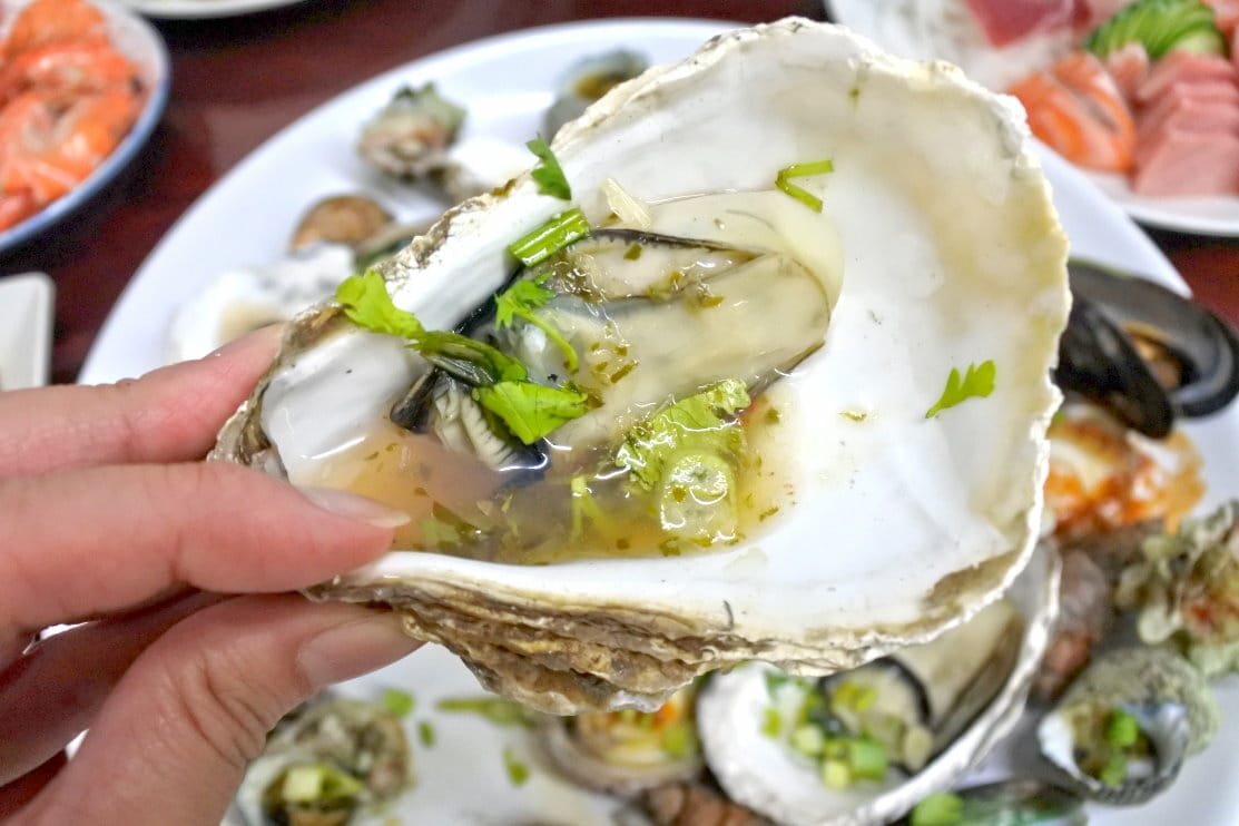 DSC_1495.JPG DSC_1495.JPG