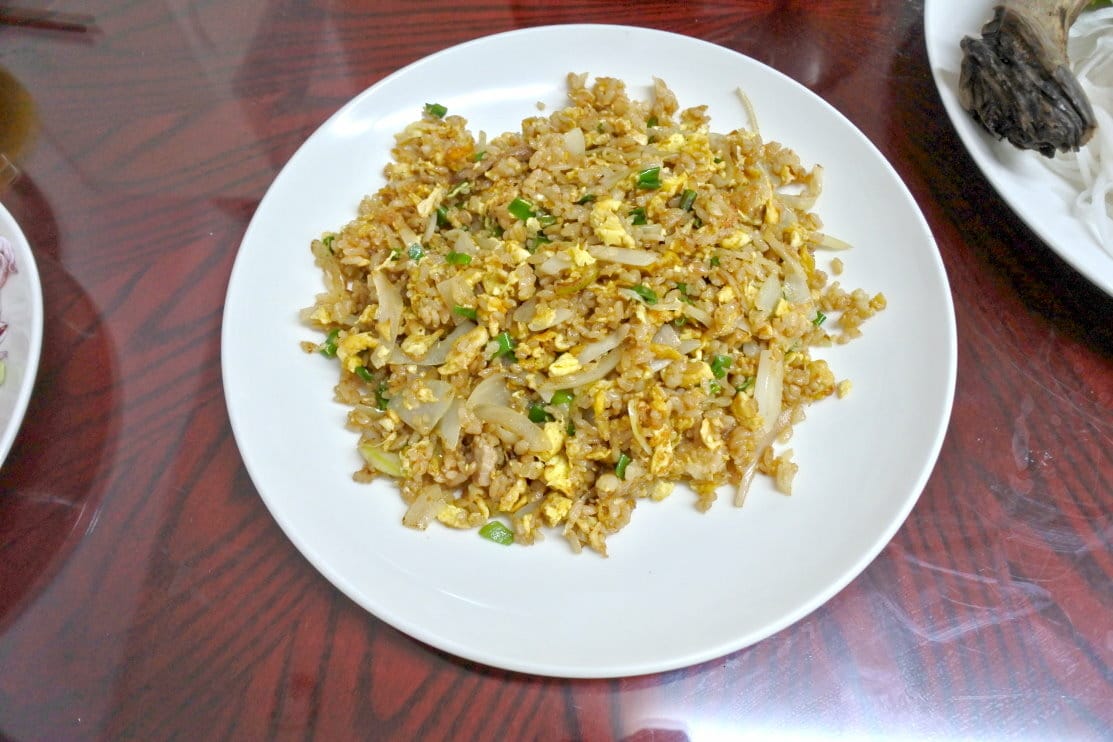 DSC_1474.JPG DSC_1474.JPG