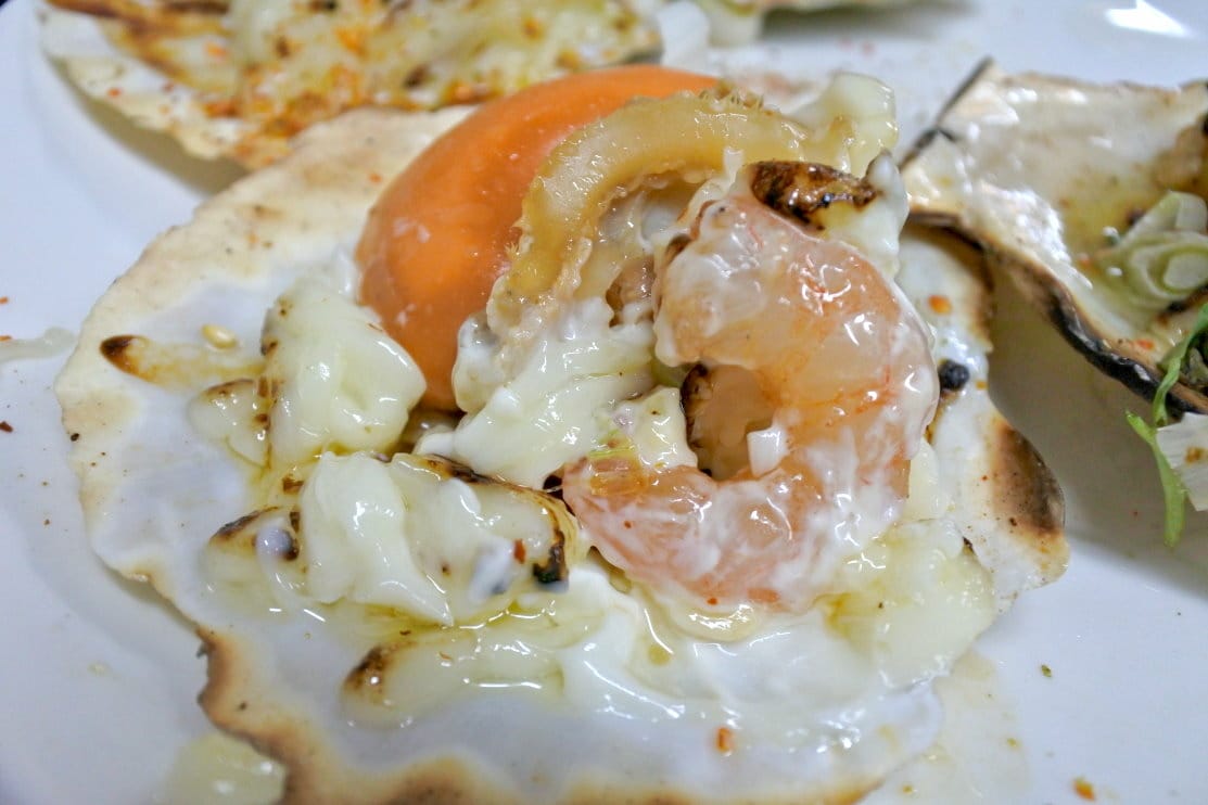 DSC_1514.JPG DSC_1514.JPG