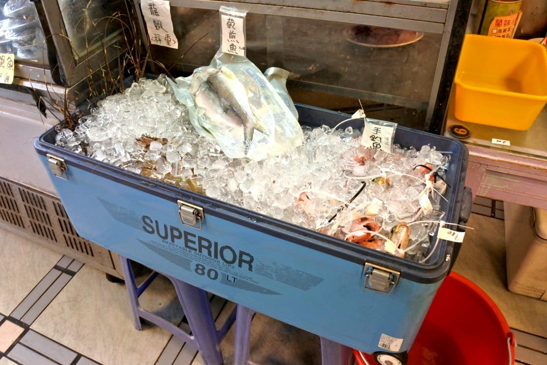 DSC_1460.JPG DSC_1460.JPG