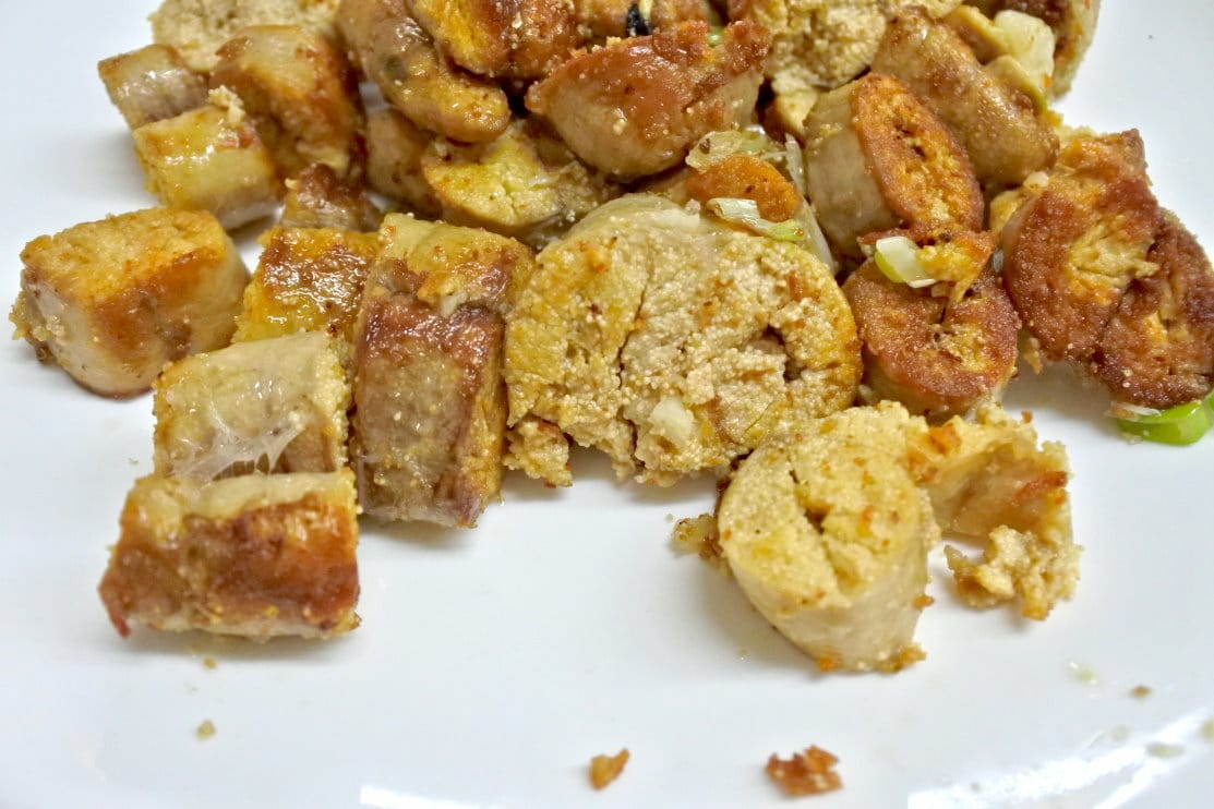 DSC_1490.JPG DSC_1490.JPG