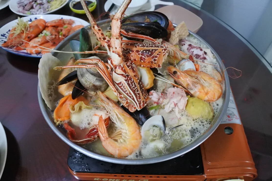 DSC_1477.JPG DSC_1477.JPG