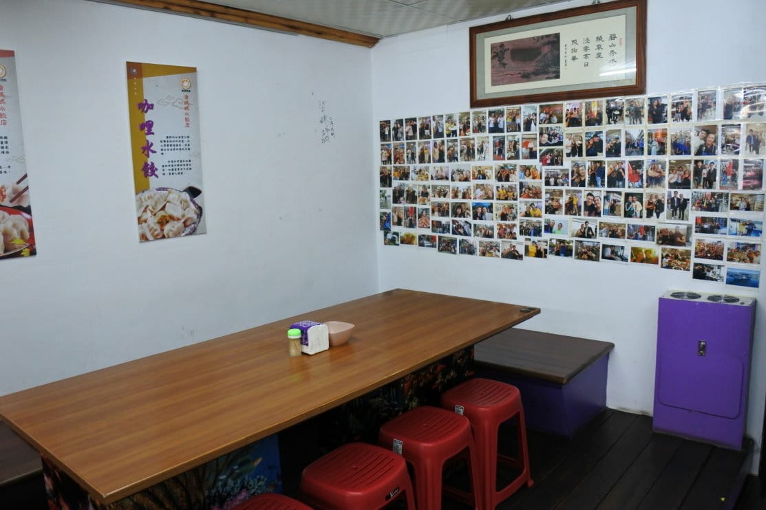 DSC_1457.JPG DSC_1457.JPG