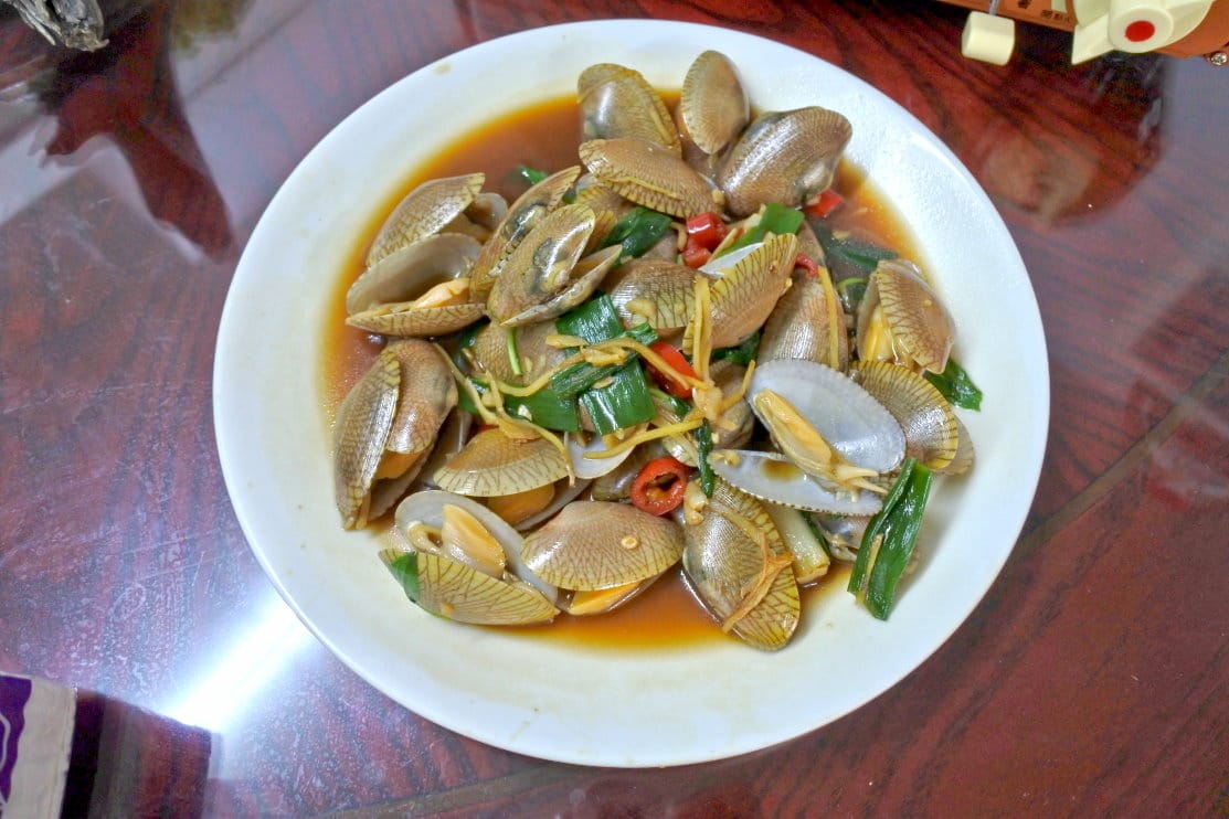 DSC_1481.JPG DSC_1481.JPG