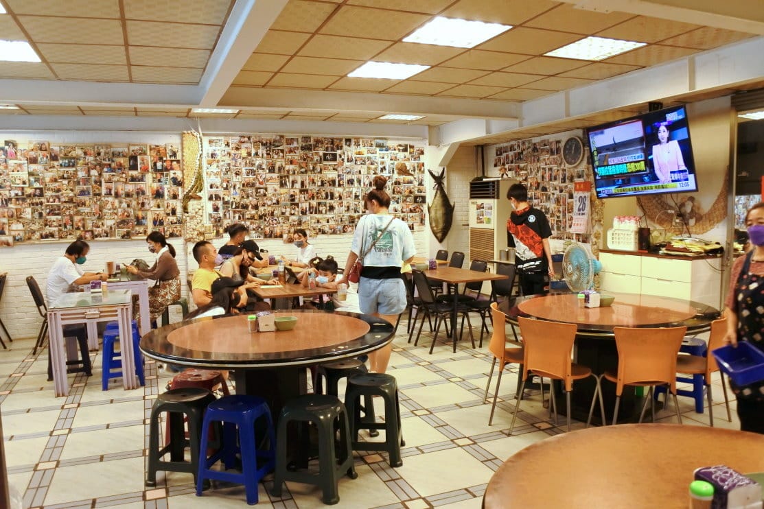 DSC_1458.JPG DSC_1458.JPG