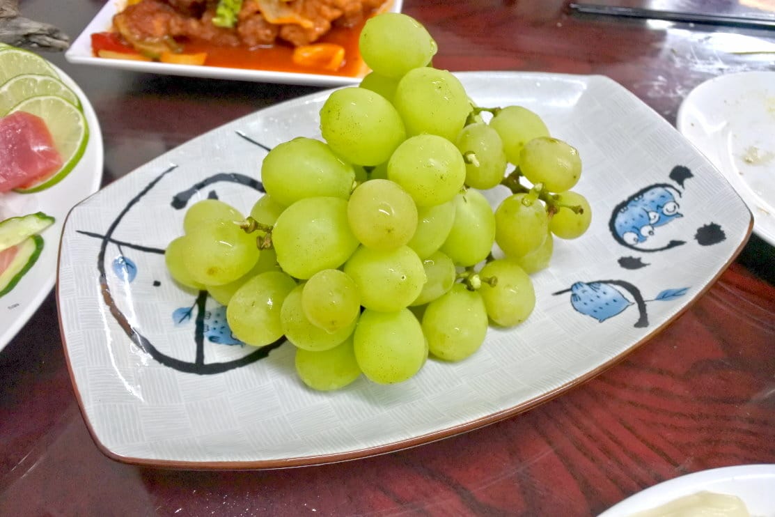 DSC_1517.JPG DSC_1517.JPG