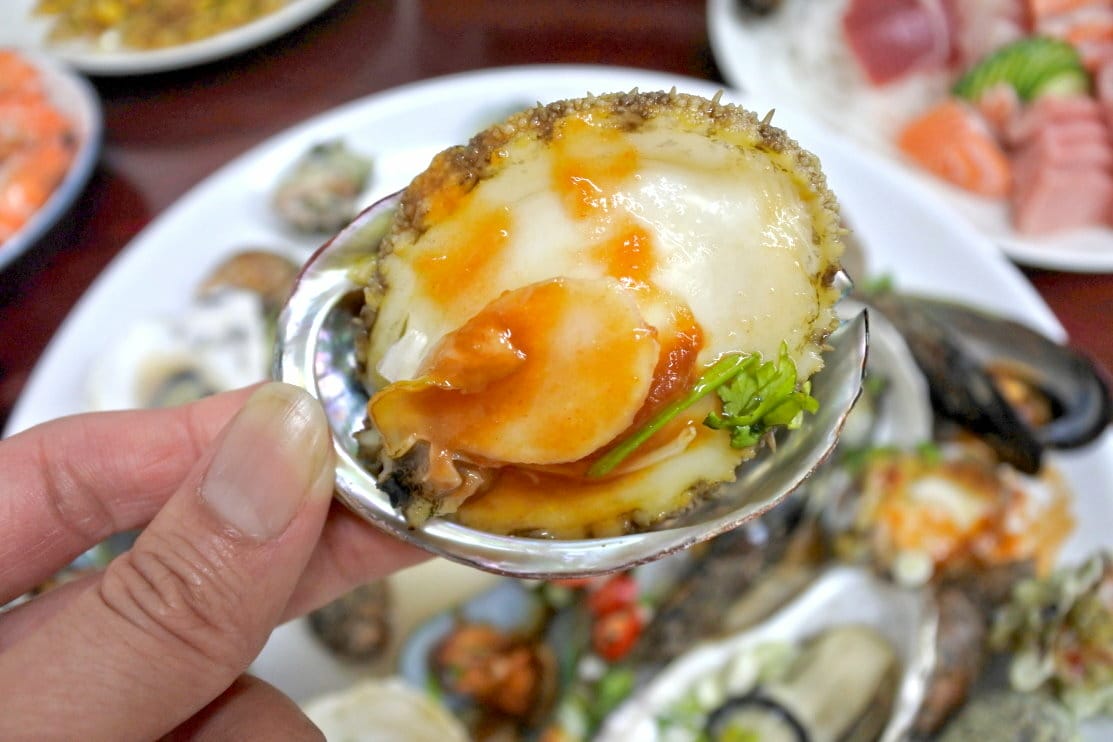 DSC_1497.JPG DSC_1497.JPG