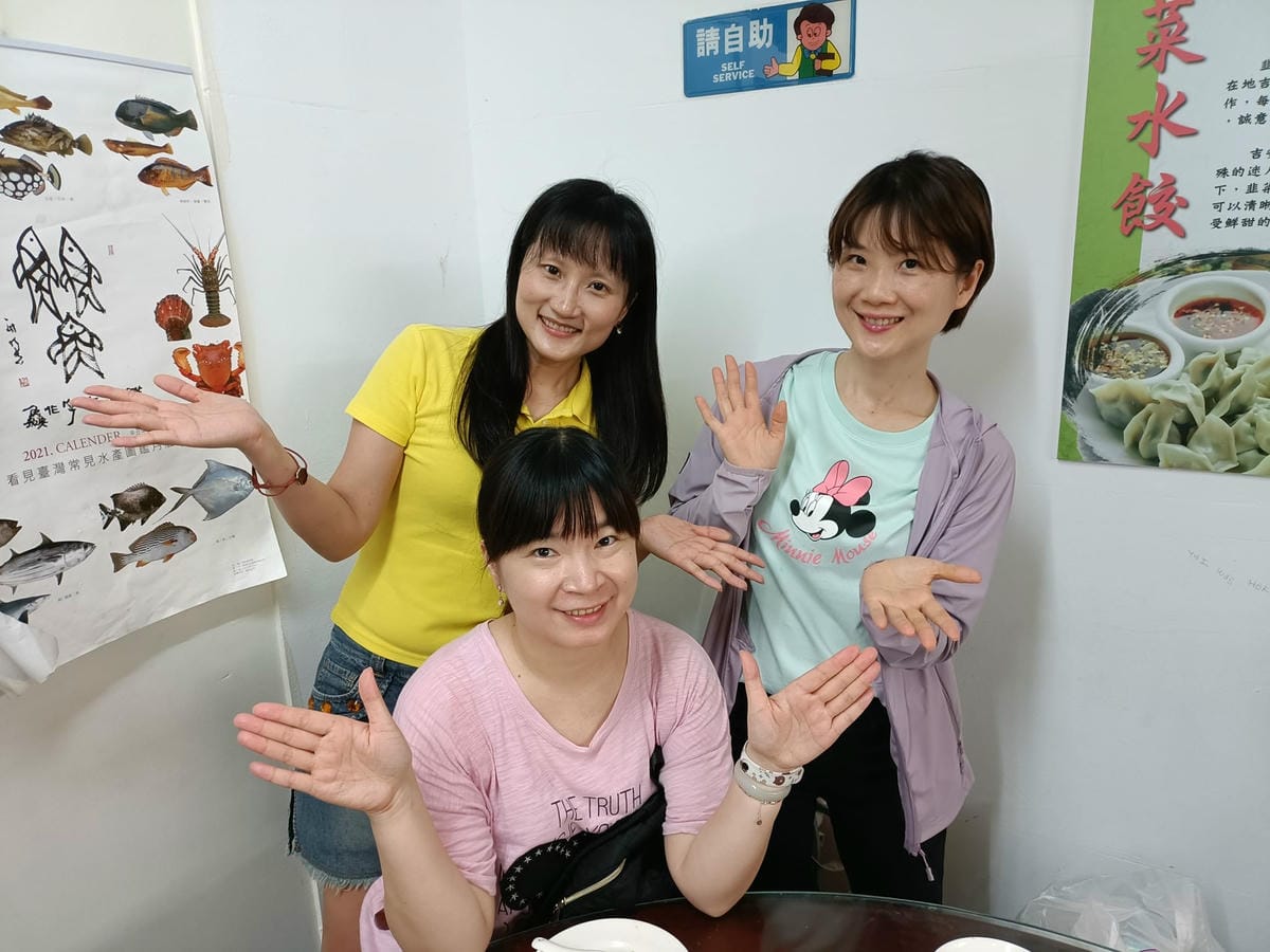 295987997_5862613507086386_2583391296359110949.jpg 295987997_5862613507086386_2583391296359110949.jpg