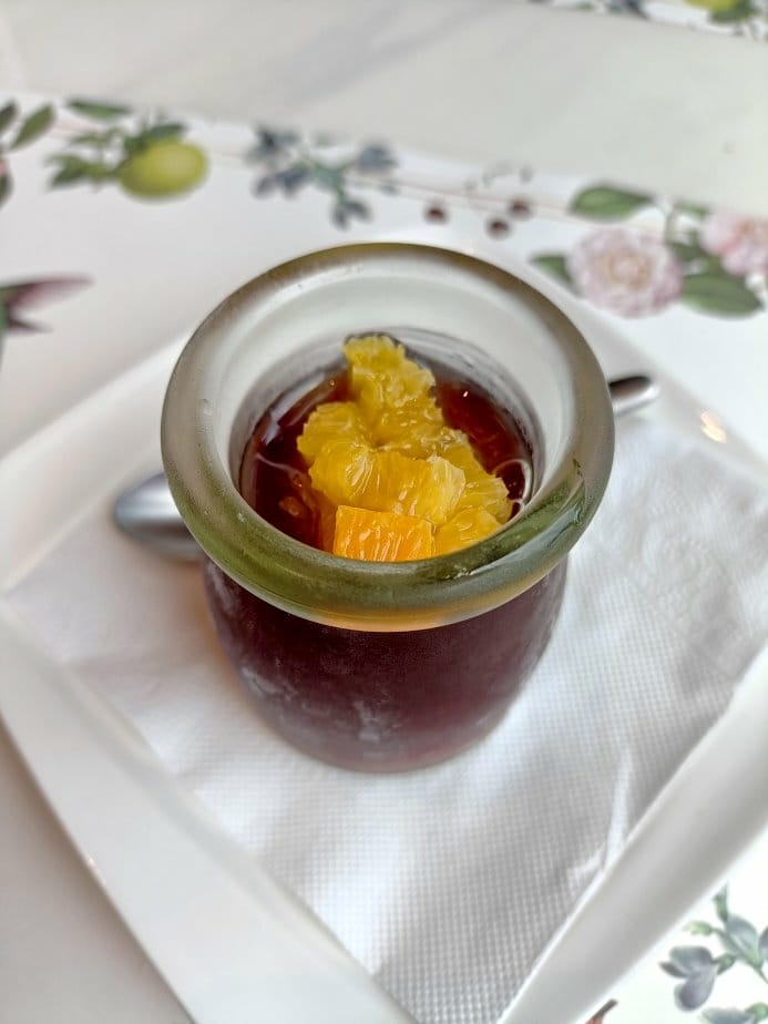 板橋甜品|B&G德國農莊複合式餐茶館,燈光美、氛氛佳!餐點、 板橋甜品|B&G德國農莊複合式餐茶館,燈光美、氛氛佳!餐點、