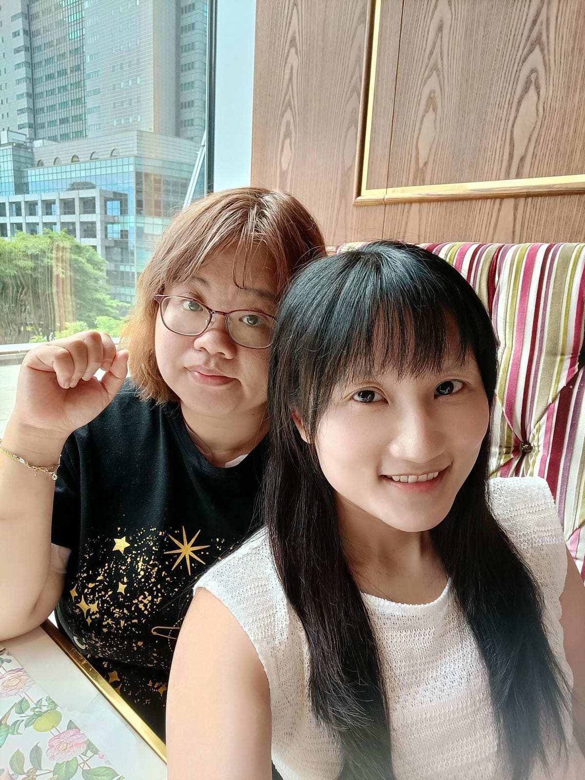 板橋甜品|B&G德國農莊複合式餐茶館,燈光美、氛氛佳!餐點、 板橋甜品|B&G德國農莊複合式餐茶館,燈光美、氛氛佳!餐點、